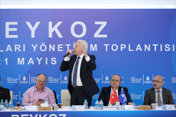 EH5A7880_1024x683.JPG
